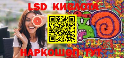 прущие грибы Новодвинск