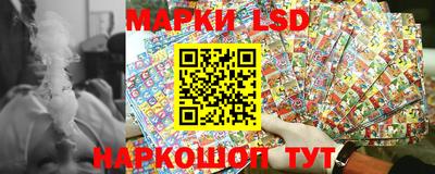 прущие грибы Новодвинск