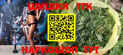 наркотики Нальчик